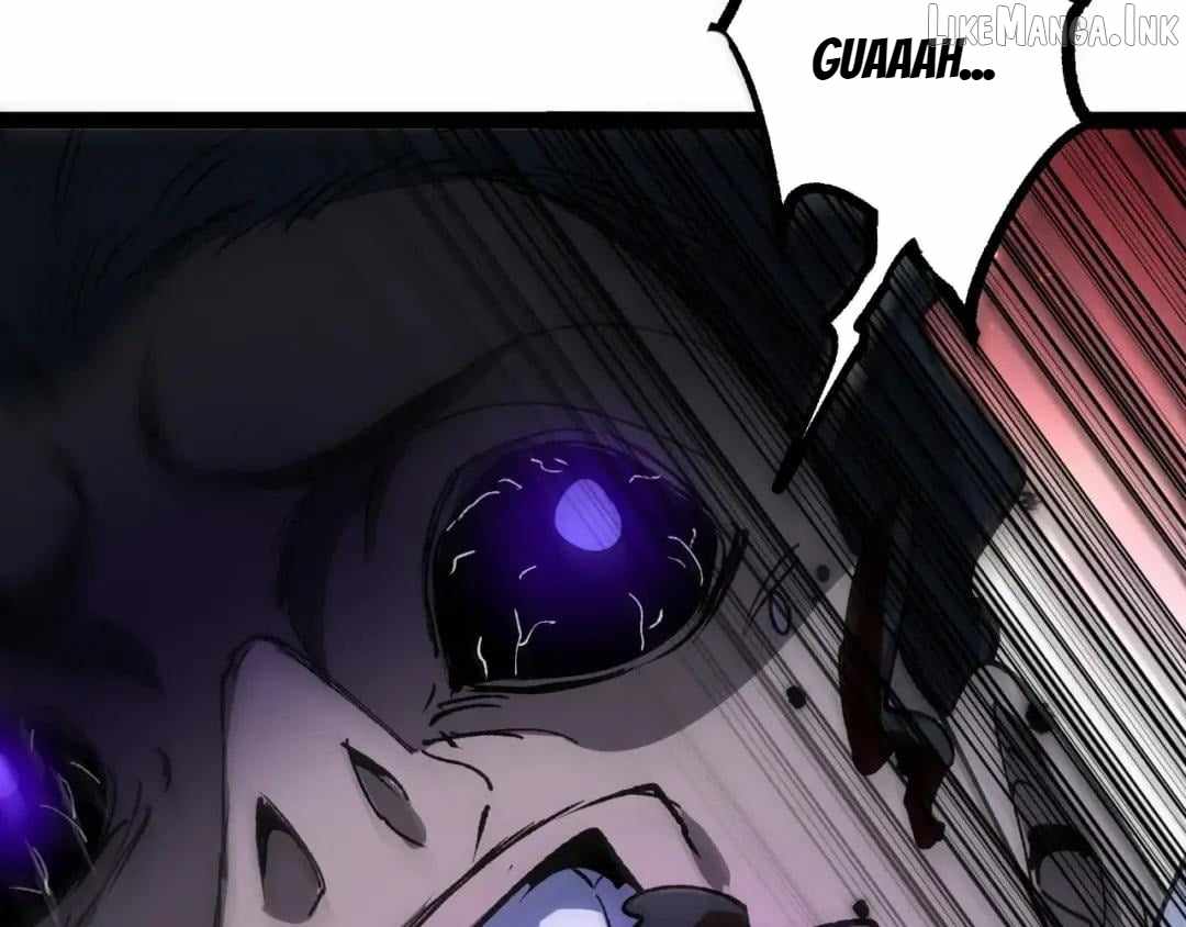 God-level Assassin, I’m the Shadow Chapter 139 - Page 50