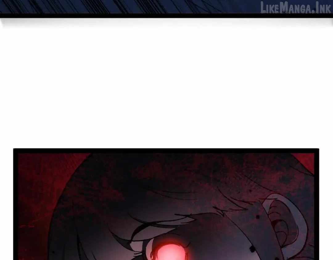 God-level Assassin, I’m the Shadow Chapter 139 - Page 53