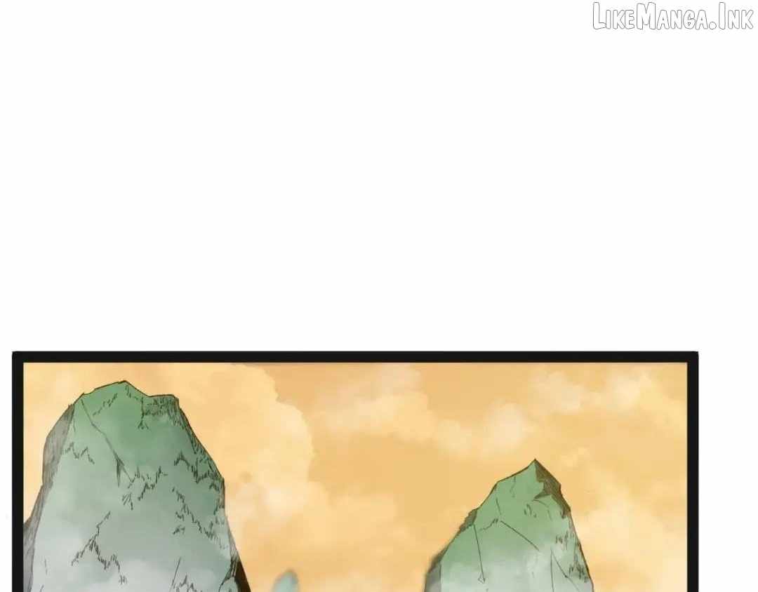 God-level Assassin, I’m the Shadow Chapter 141 - Page 68