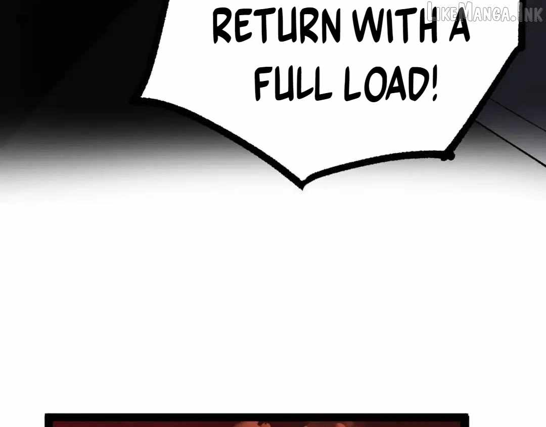God-level Assassin, I’m the Shadow Chapter 141 - Page 79