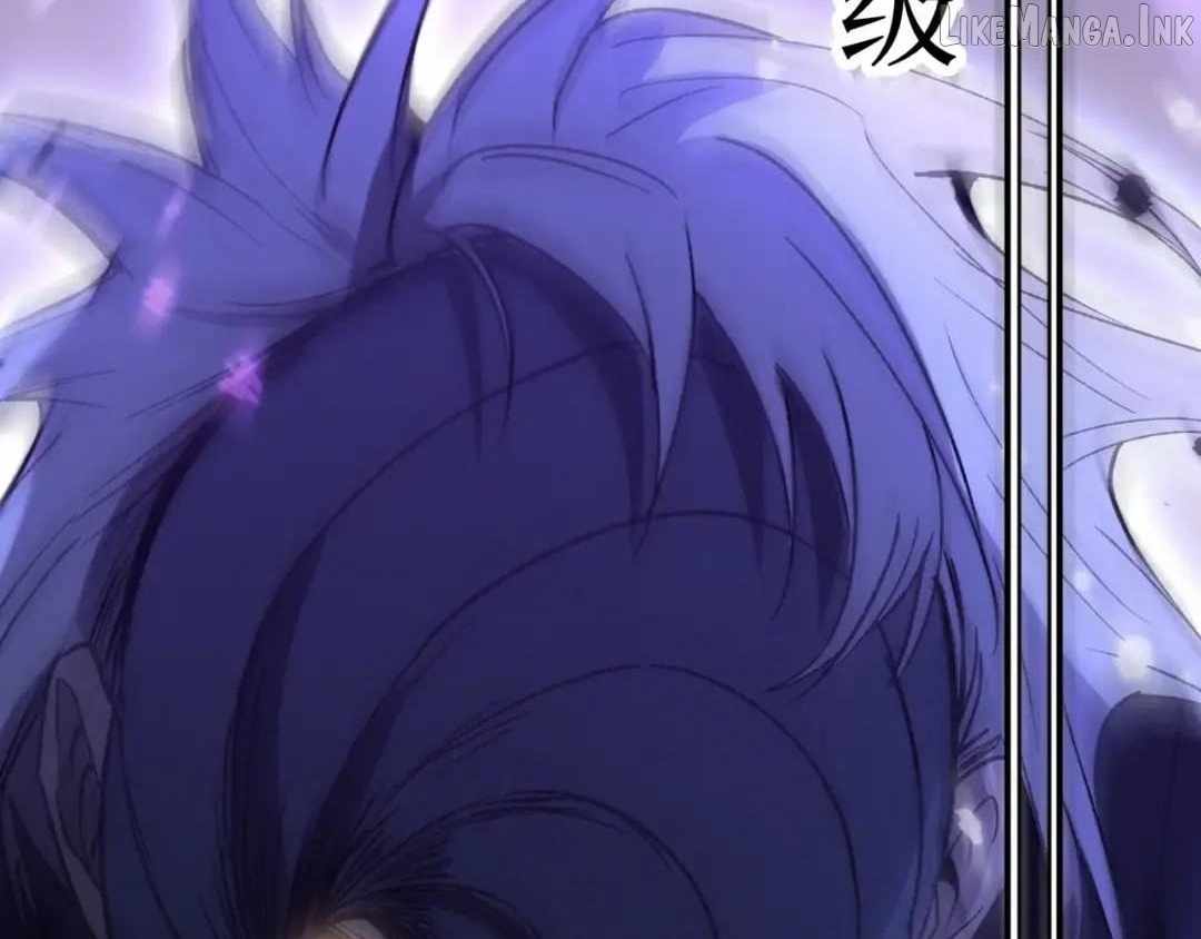 God-level Assassin, I’m the Shadow Chapter 141 - Page 97