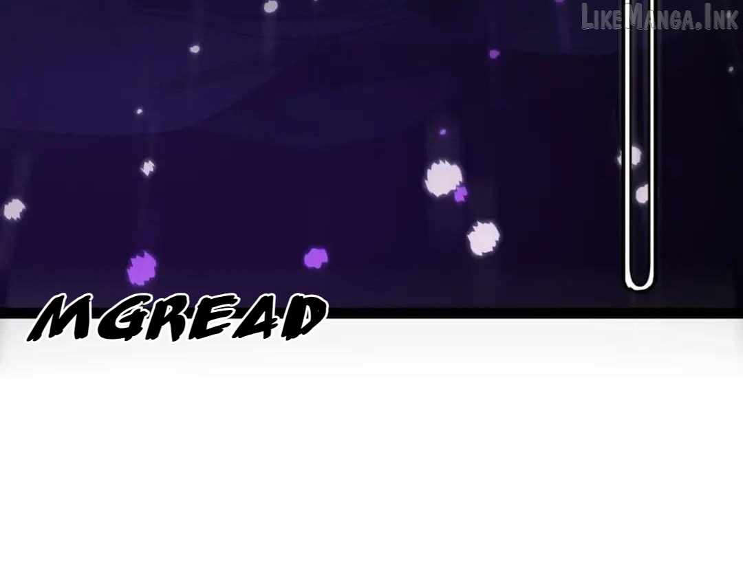 God-level Assassin, I’m the Shadow Chapter 141 - Page 99