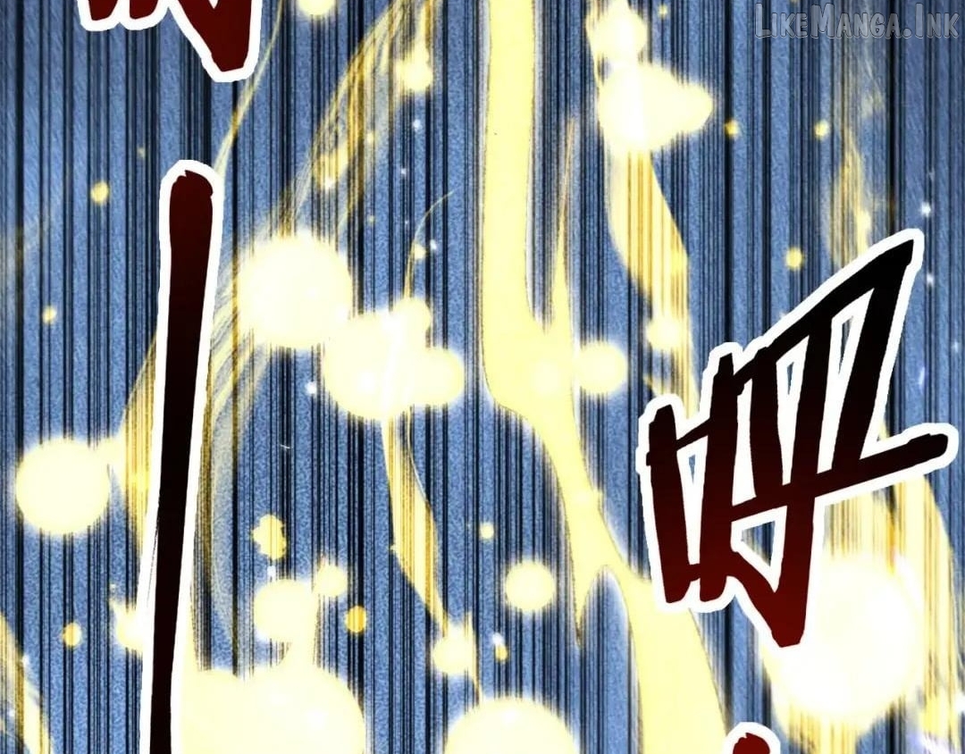 God-level Assassin, I’m the Shadow Chapter 143 - Page 104