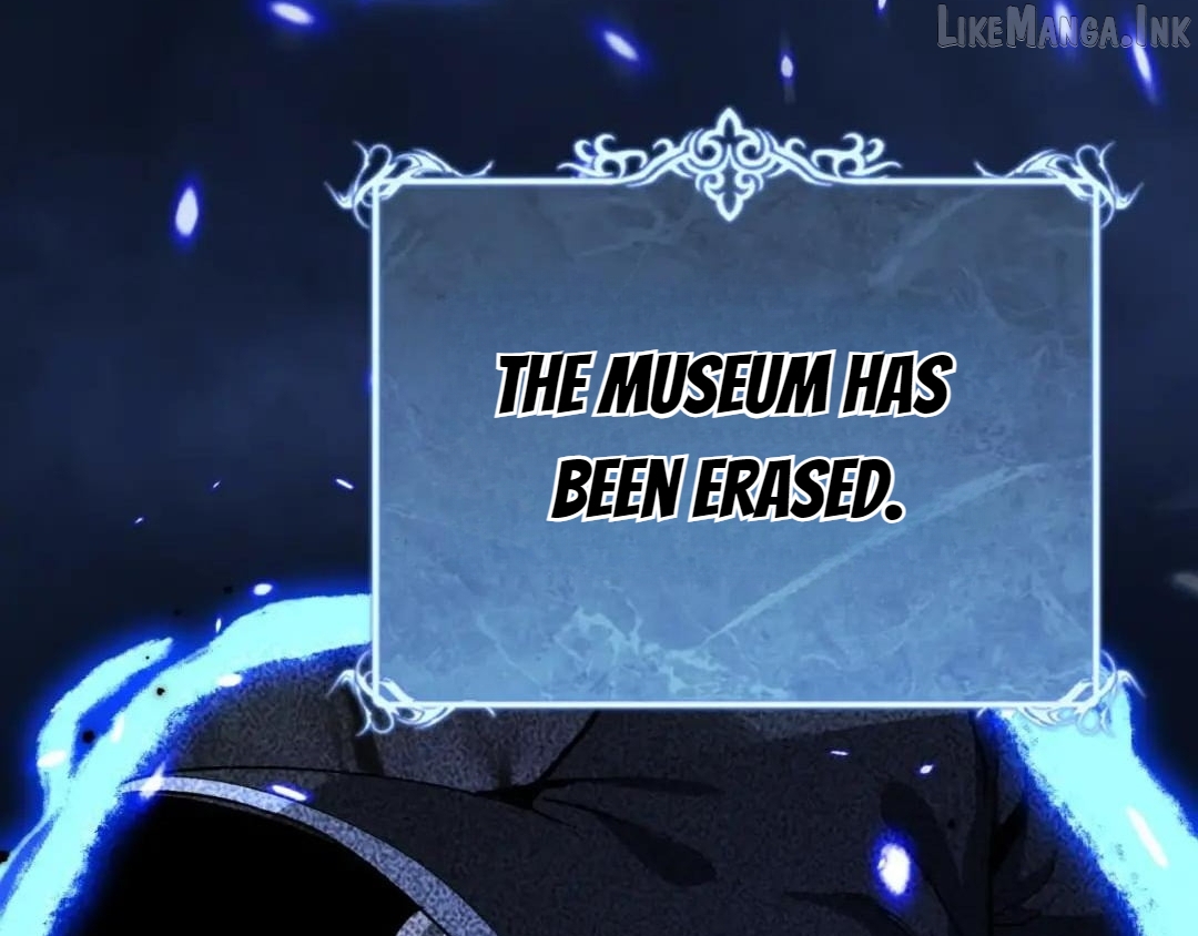 God-level Assassin, I’m the Shadow Chapter 143 - Page 130