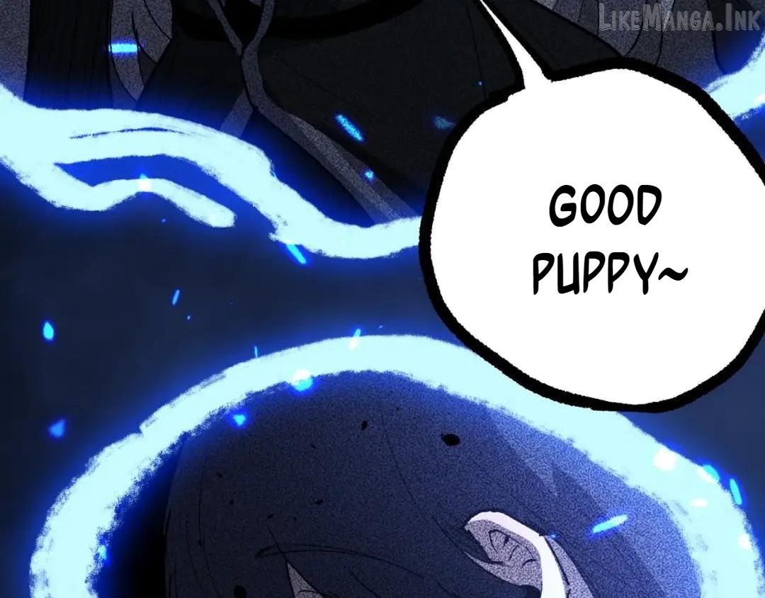 God-level Assassin, I’m the Shadow Chapter 143 - Page 29