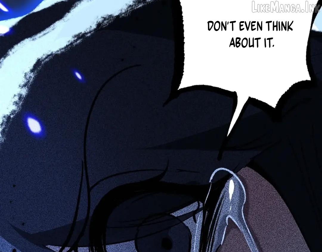 God-level Assassin, I’m the Shadow Chapter 143 - Page 41
