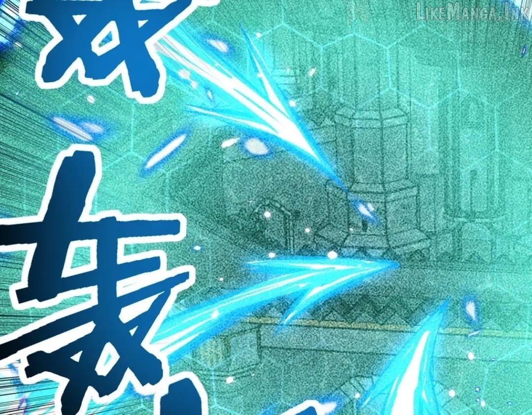 God-level Assassin, I’m the Shadow Chapter 143 - Page 62