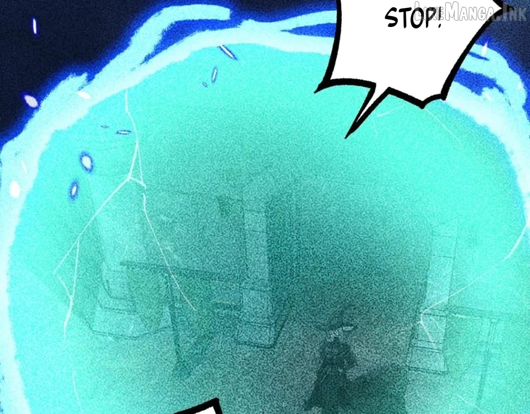 God-level Assassin, I’m the Shadow Chapter 143 - Page 66