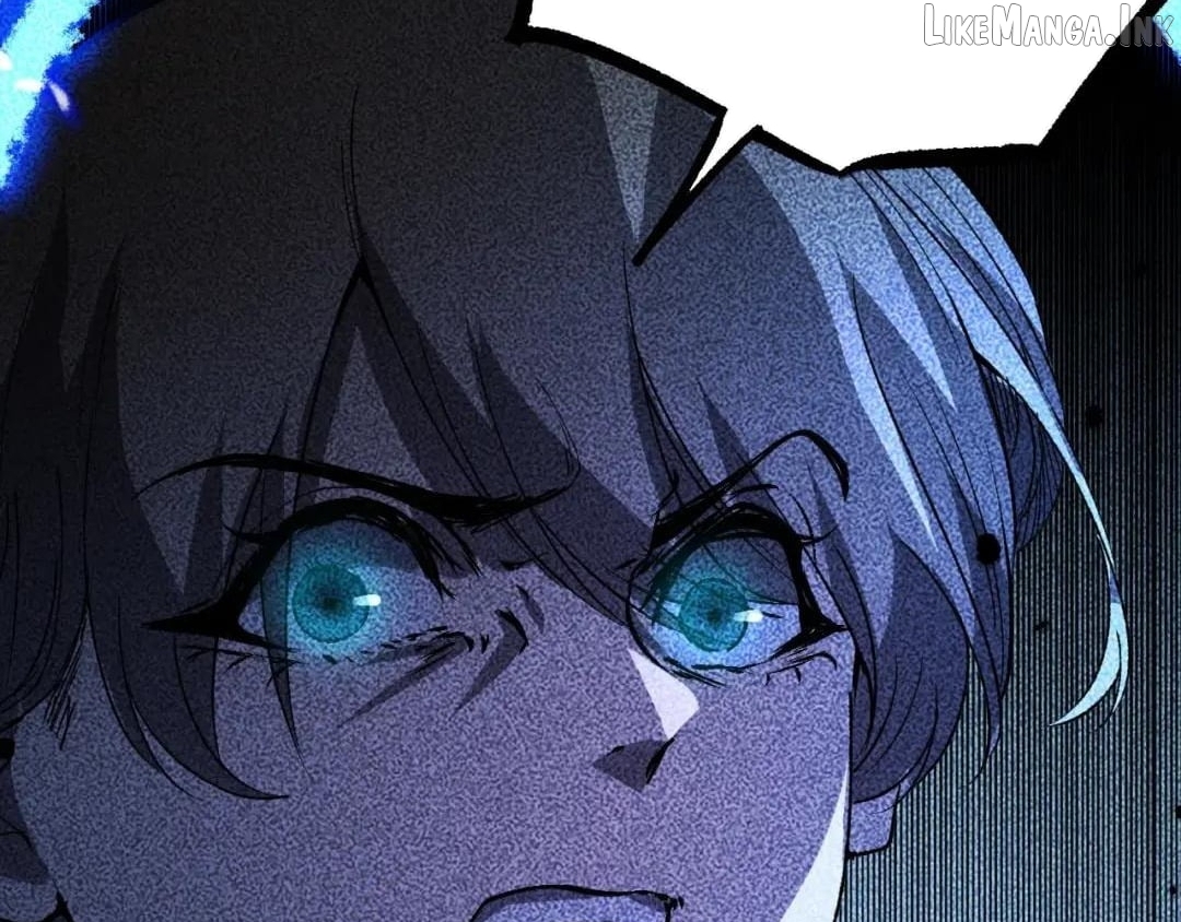 God-level Assassin, I’m the Shadow Chapter 143 - Page 71