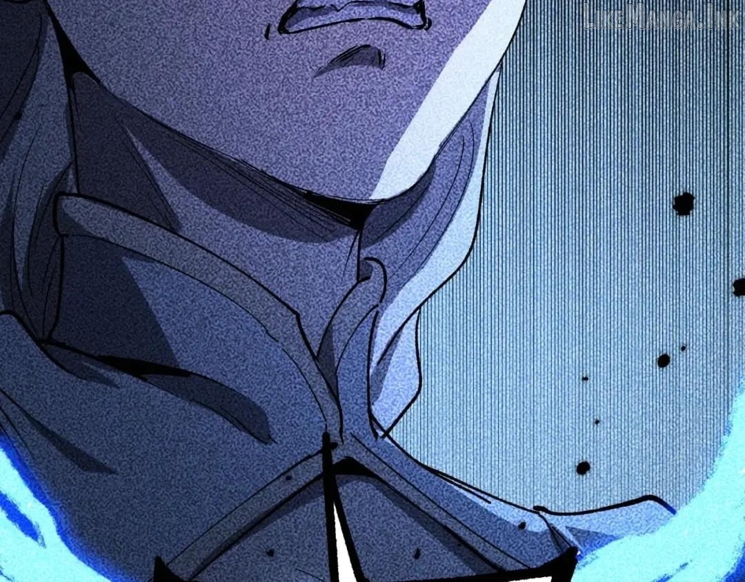 God-level Assassin, I’m the Shadow Chapter 143 - Page 72