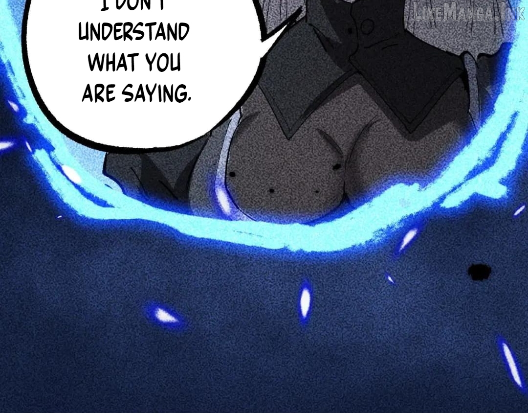 God-level Assassin, I’m the Shadow Chapter 143 - Page 75