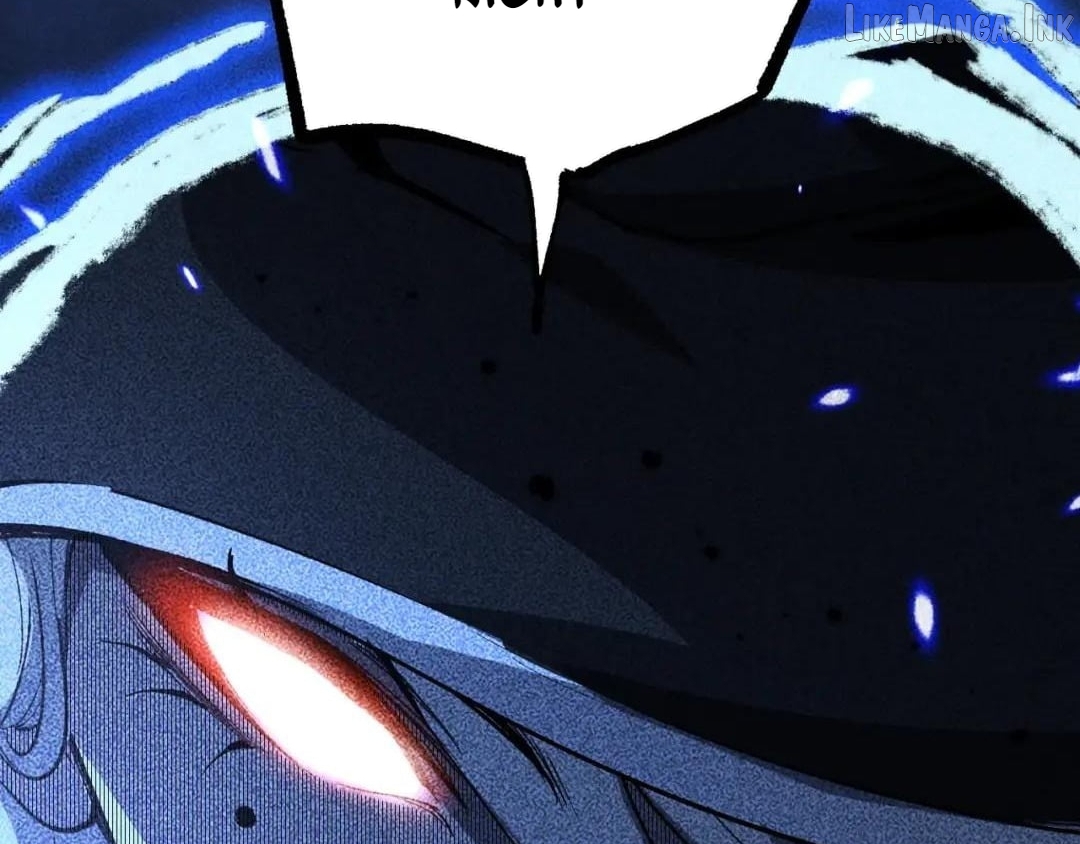 God-level Assassin, I’m the Shadow Chapter 143 - Page 79