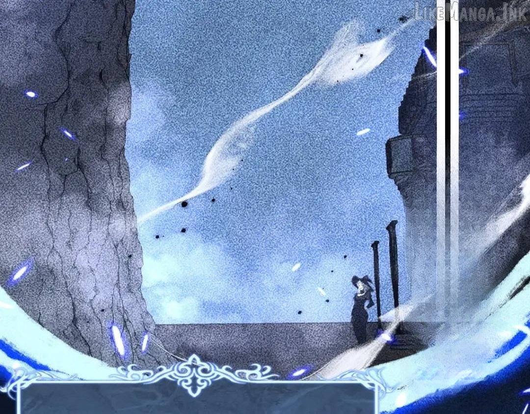 God-level Assassin, I’m the Shadow Chapter 143 - Page 84