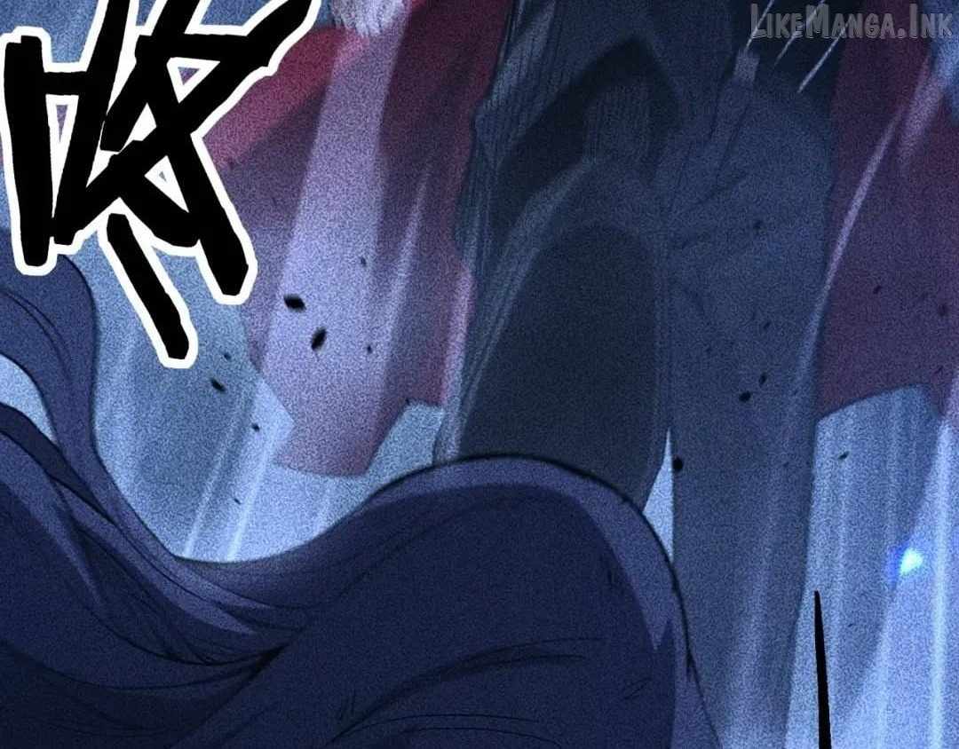 God-level Assassin, I’m the Shadow Chapter 144 - Page 14