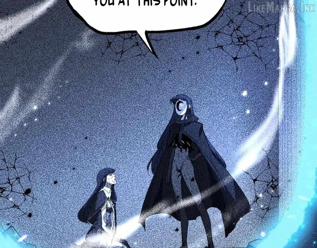 God-level Assassin, I’m the Shadow Chapter 144 - Page 69