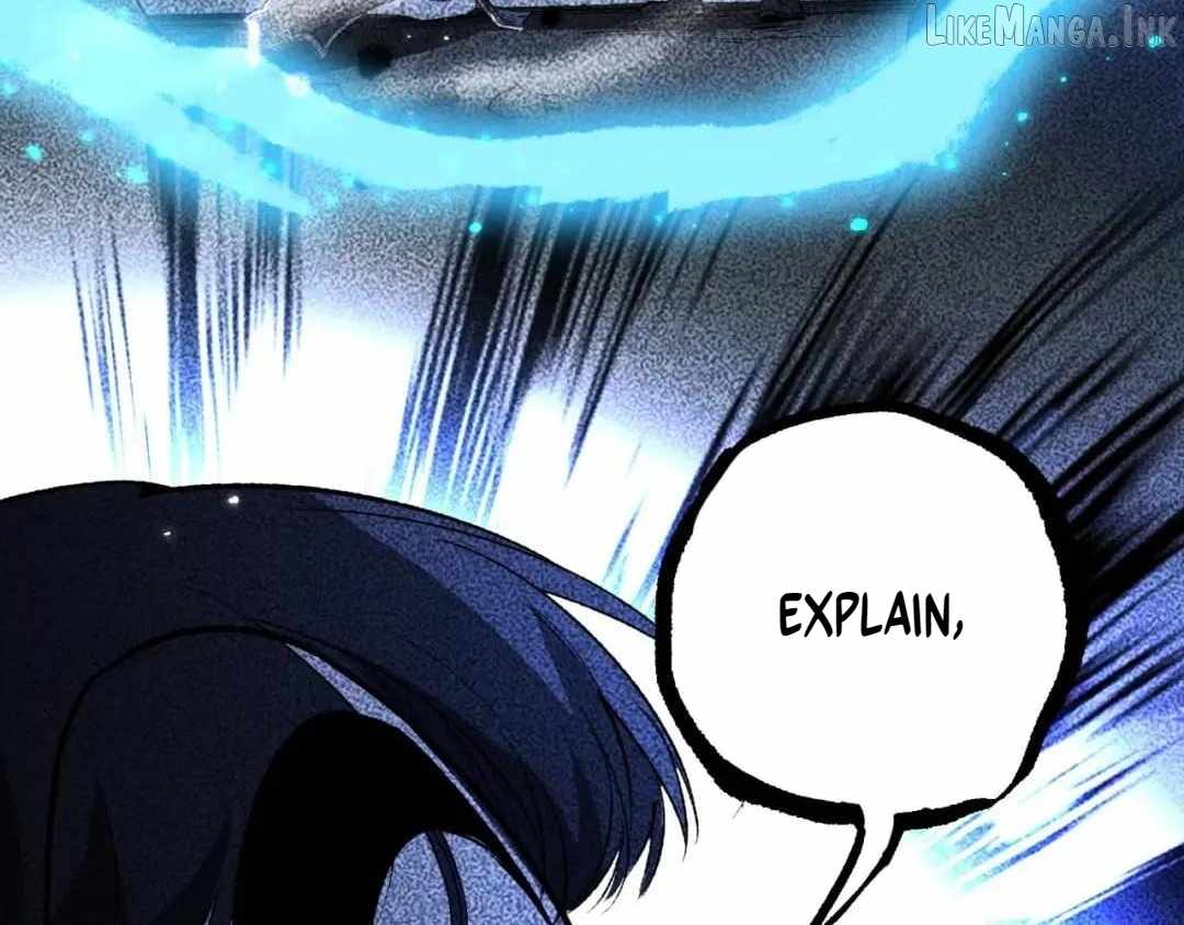 God-level Assassin, I’m the Shadow Chapter 144 - Page 70