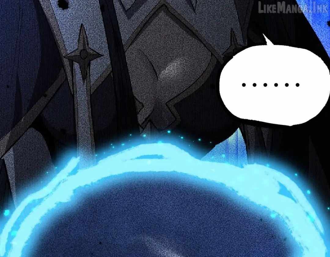 God-level Assassin, I’m the Shadow Chapter 144 - Page 75