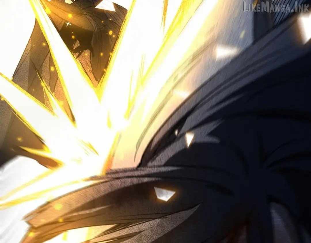 God-level Assassin, I’m the Shadow Chapter 144 - Page 89
