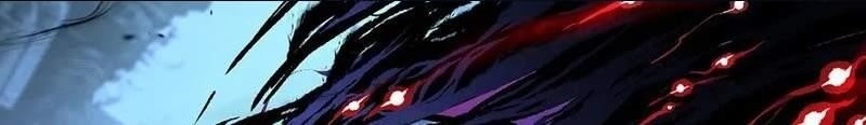 God-level Assassin, I’m the Shadow Chapter 148 - Page 1