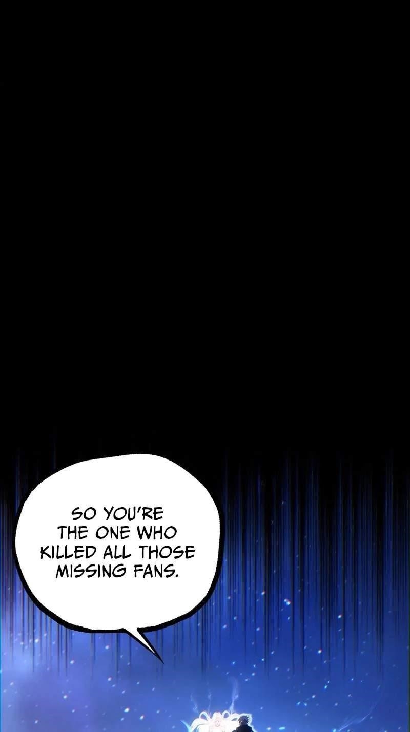 God-level Assassin, I’m the Shadow Chapter 148 - Page 12
