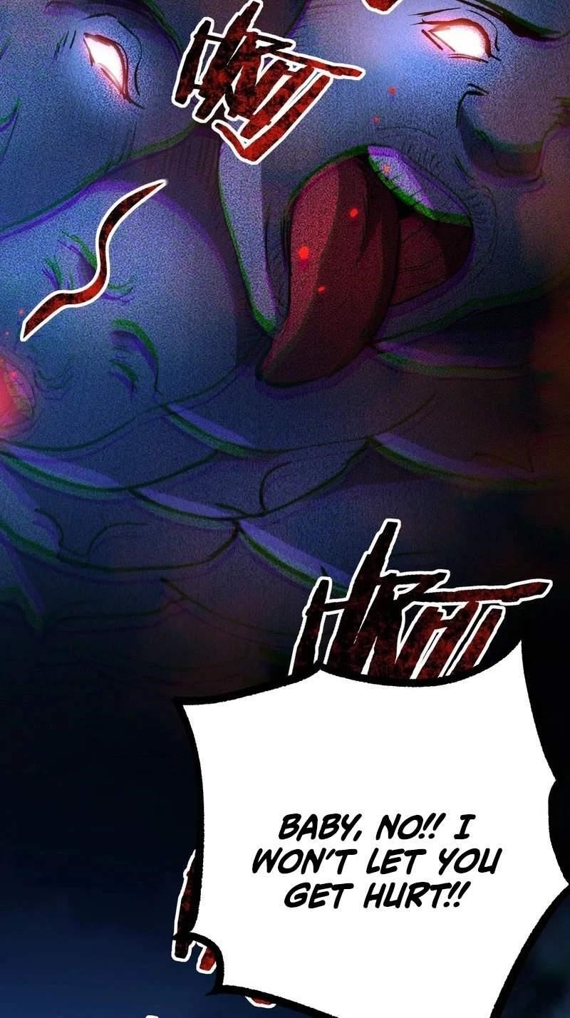 God-level Assassin, I’m the Shadow Chapter 148 - Page 26