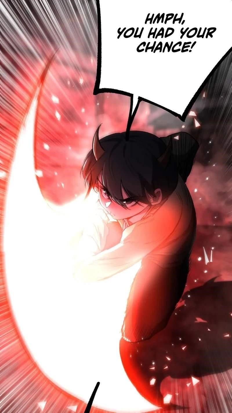 God-level Assassin, I’m the Shadow Chapter 148 - Page 48