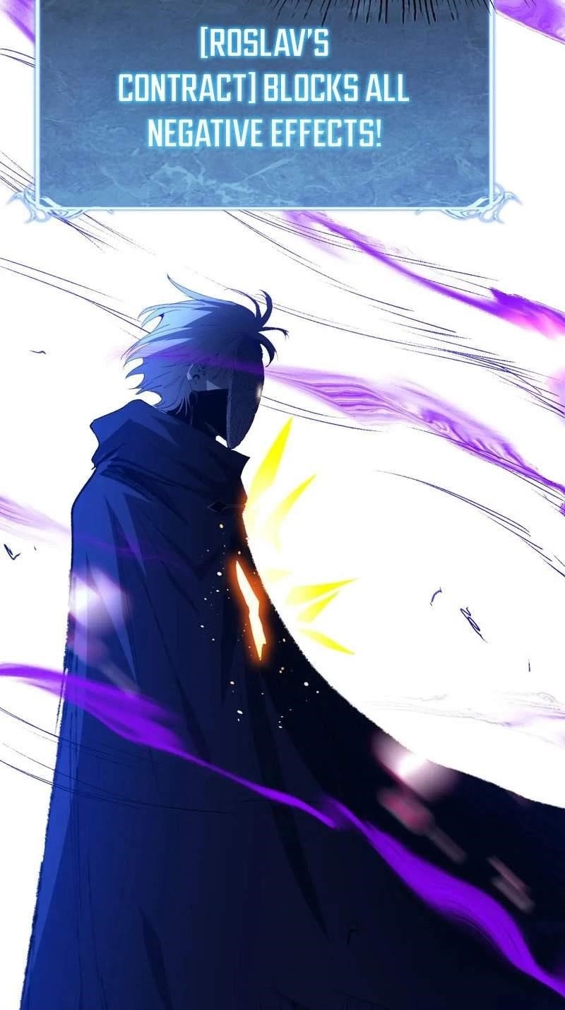 God-level Assassin, I’m the Shadow Chapter 149 - Page 36