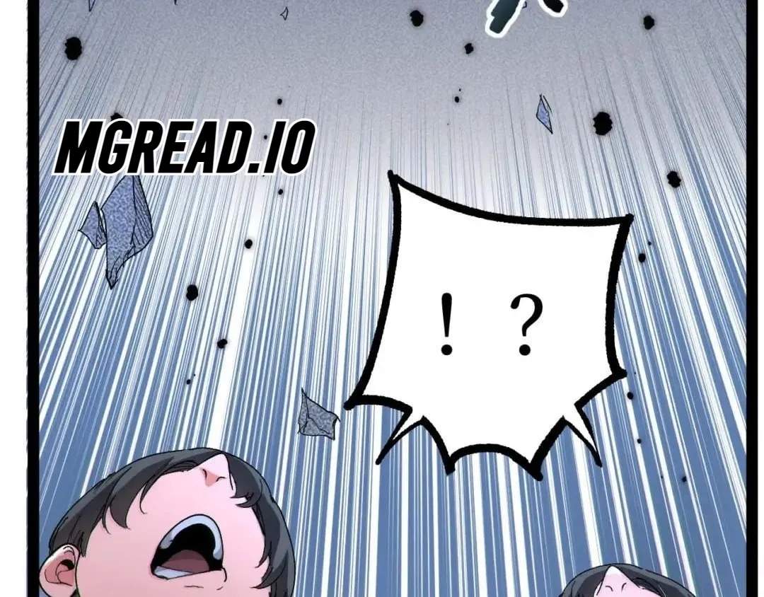 God-level Assassin, I’m the Shadow Chapter 150 - Page 100