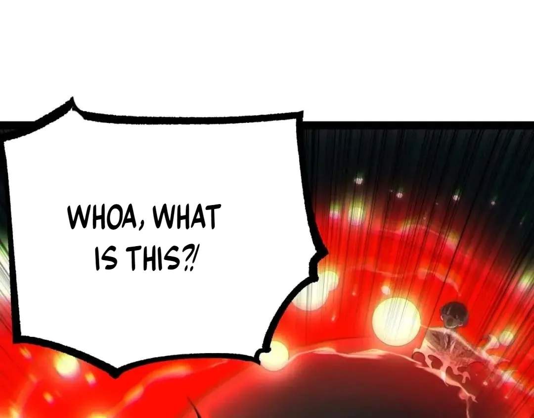 God-level Assassin, I’m the Shadow Chapter 150 - Page 106