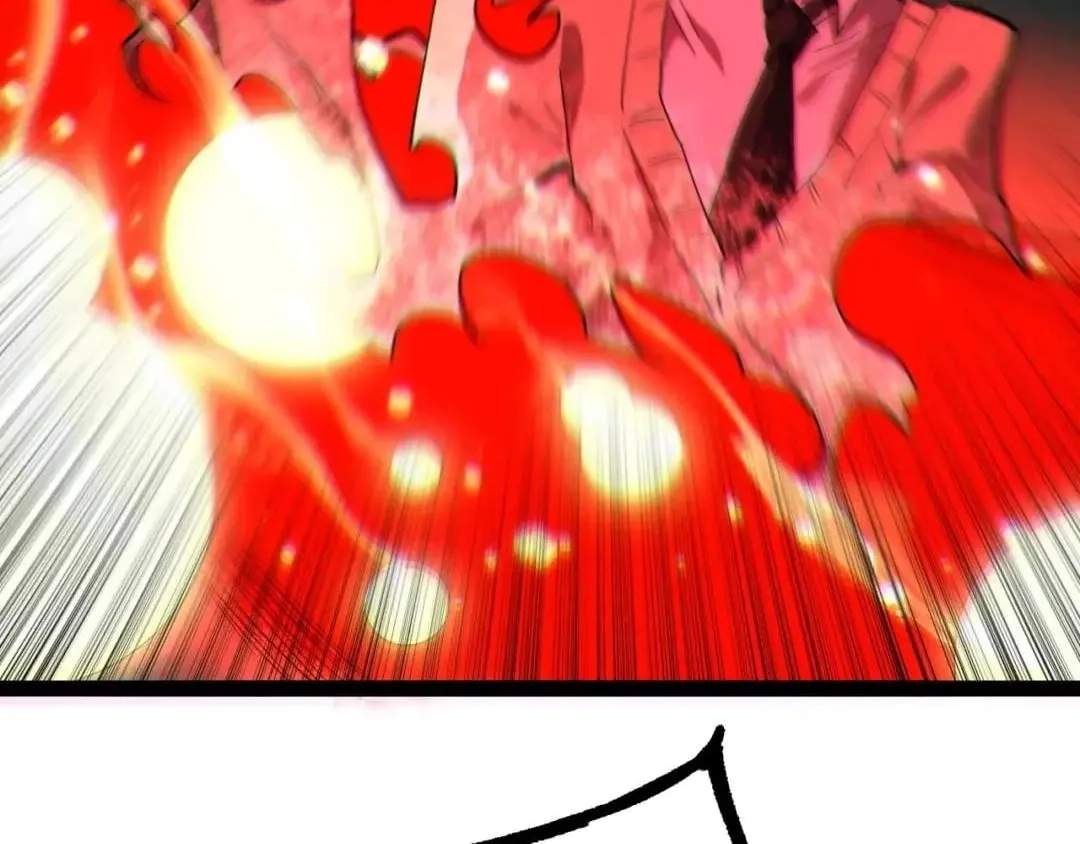 God-level Assassin, I’m the Shadow Chapter 150 - Page 108
