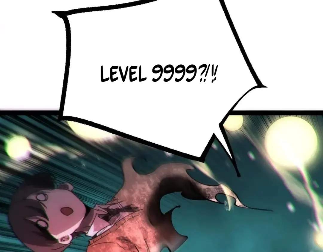 God-level Assassin, I’m the Shadow Chapter 150 - Page 109