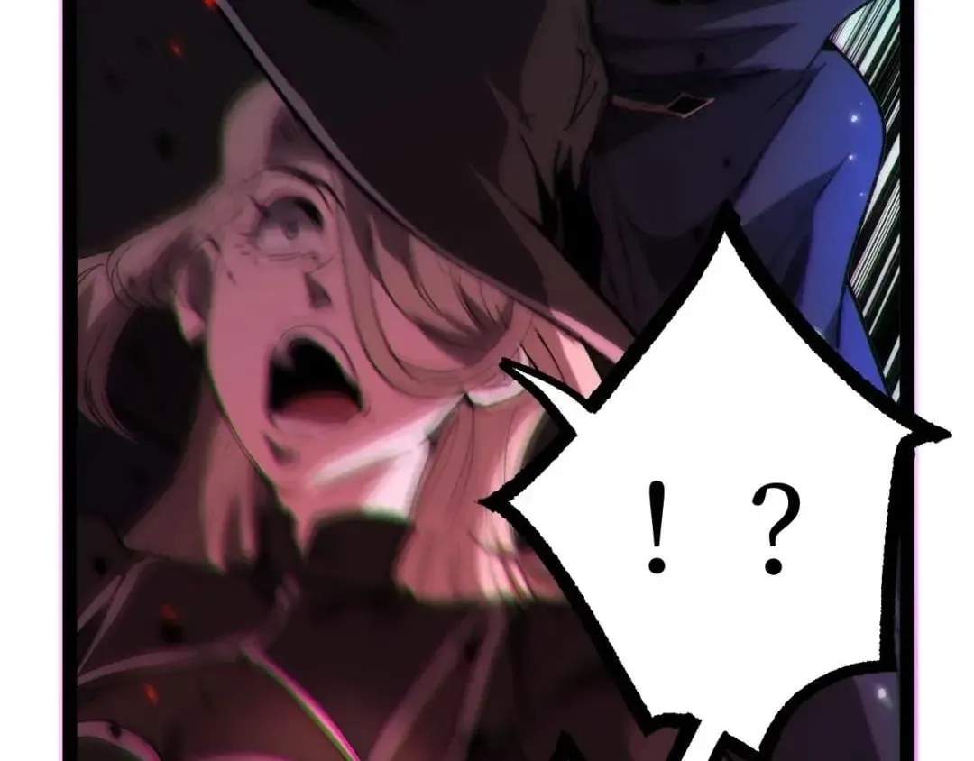 God-level Assassin, I’m the Shadow Chapter 150 - Page 114