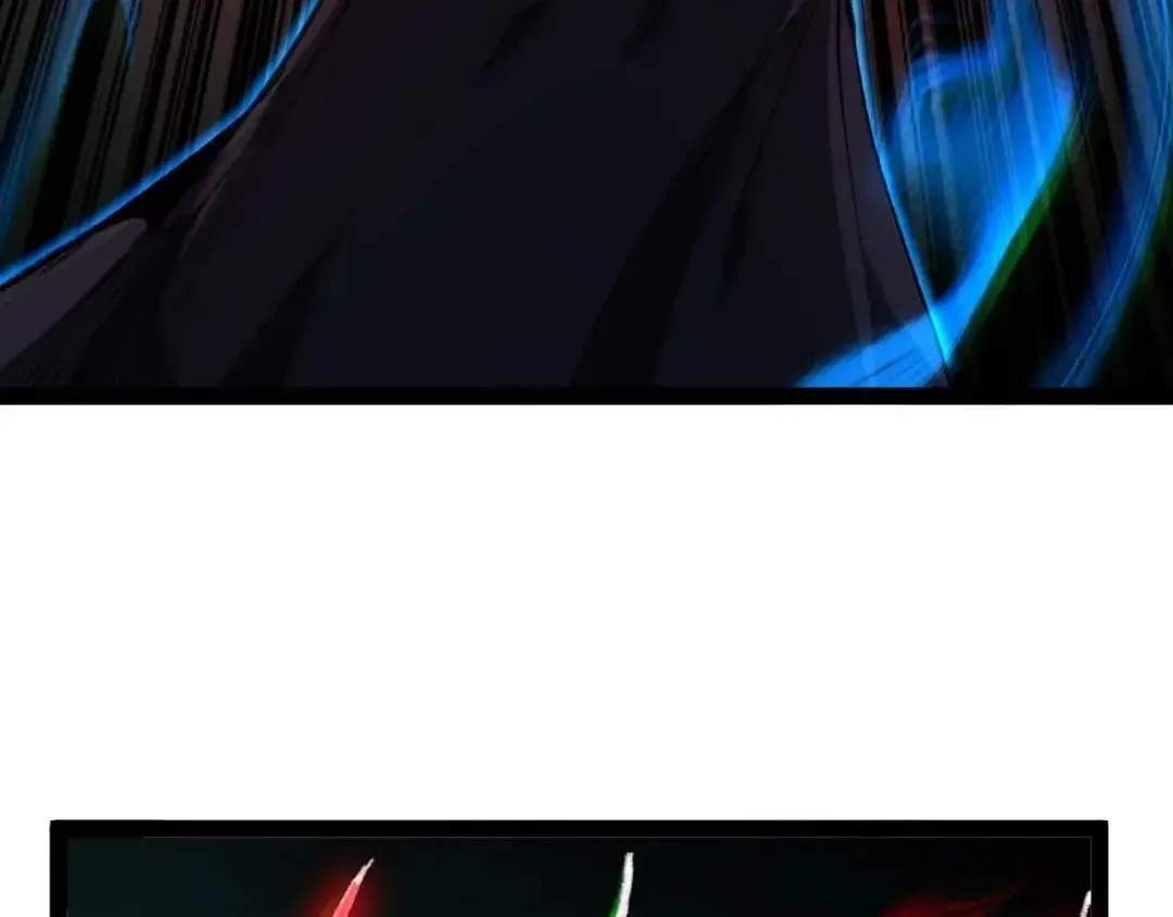 God-level Assassin, I’m the Shadow Chapter 150 - Page 124