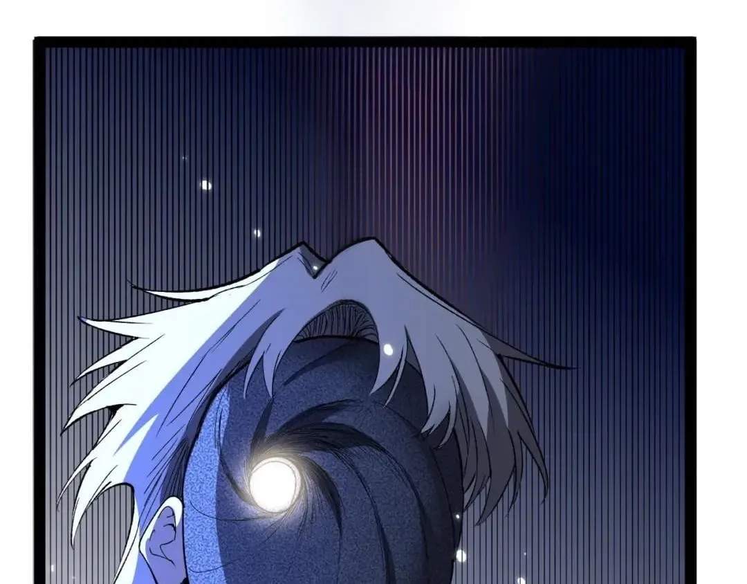 God-level Assassin, I’m the Shadow Chapter 150 - Page 28