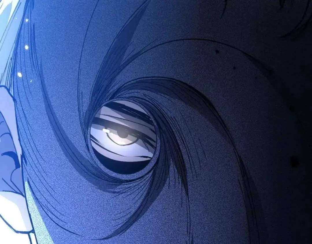 God-level Assassin, I’m the Shadow Chapter 150 - Page 6