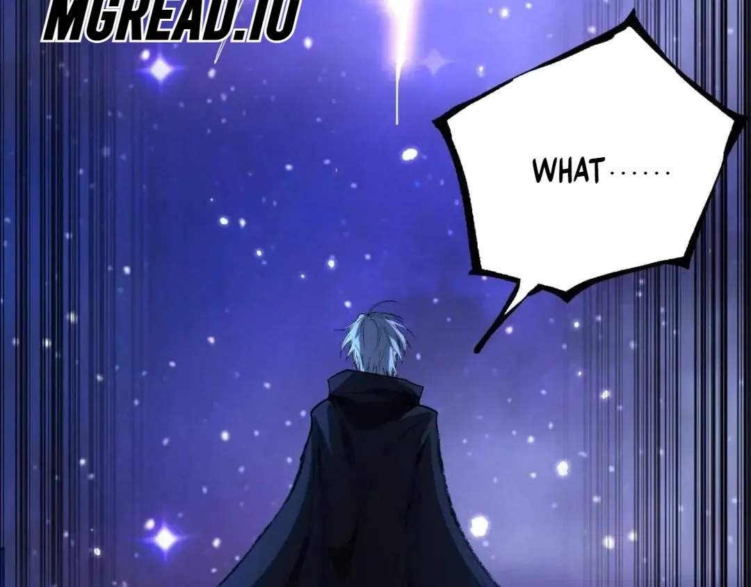 God-level Assassin, I’m the Shadow Chapter 150 - Page 67