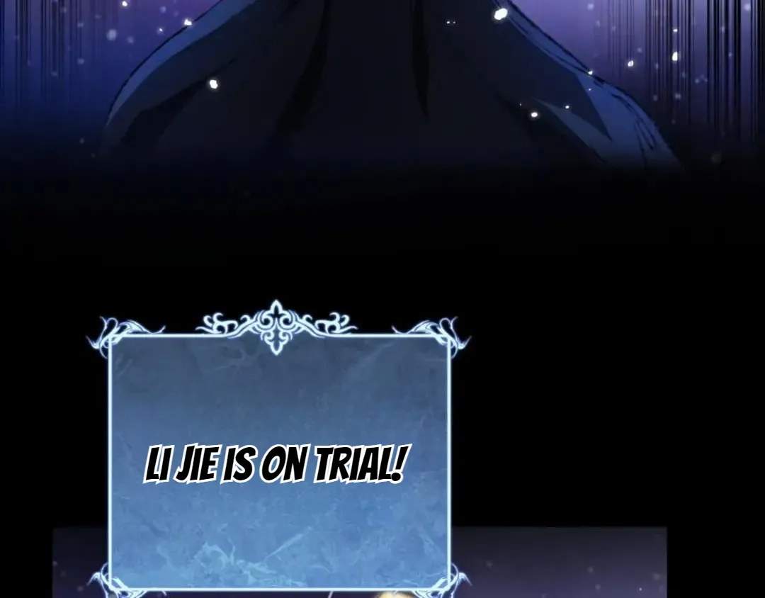 God-level Assassin, I’m the Shadow Chapter 150 - Page 68