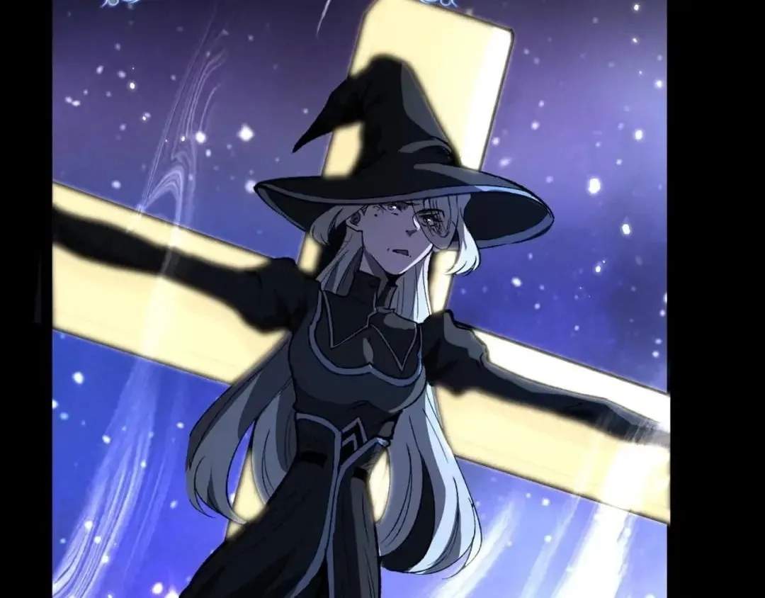 God-level Assassin, I’m the Shadow Chapter 150 - Page 69