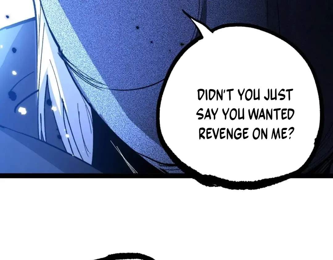 God-level Assassin, I’m the Shadow Chapter 150 - Page 7
