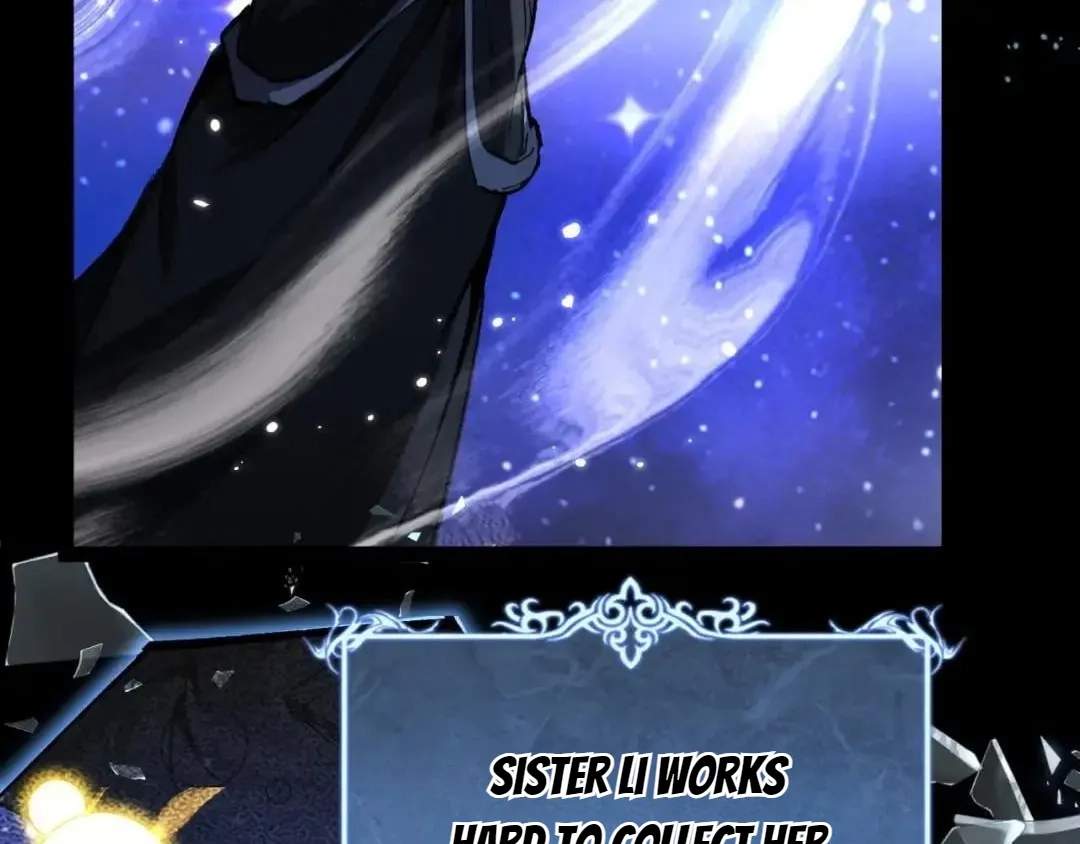 God-level Assassin, I’m the Shadow Chapter 150 - Page 70