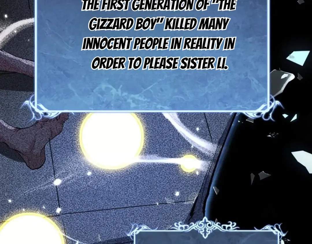 God-level Assassin, I’m the Shadow Chapter 150 - Page 73