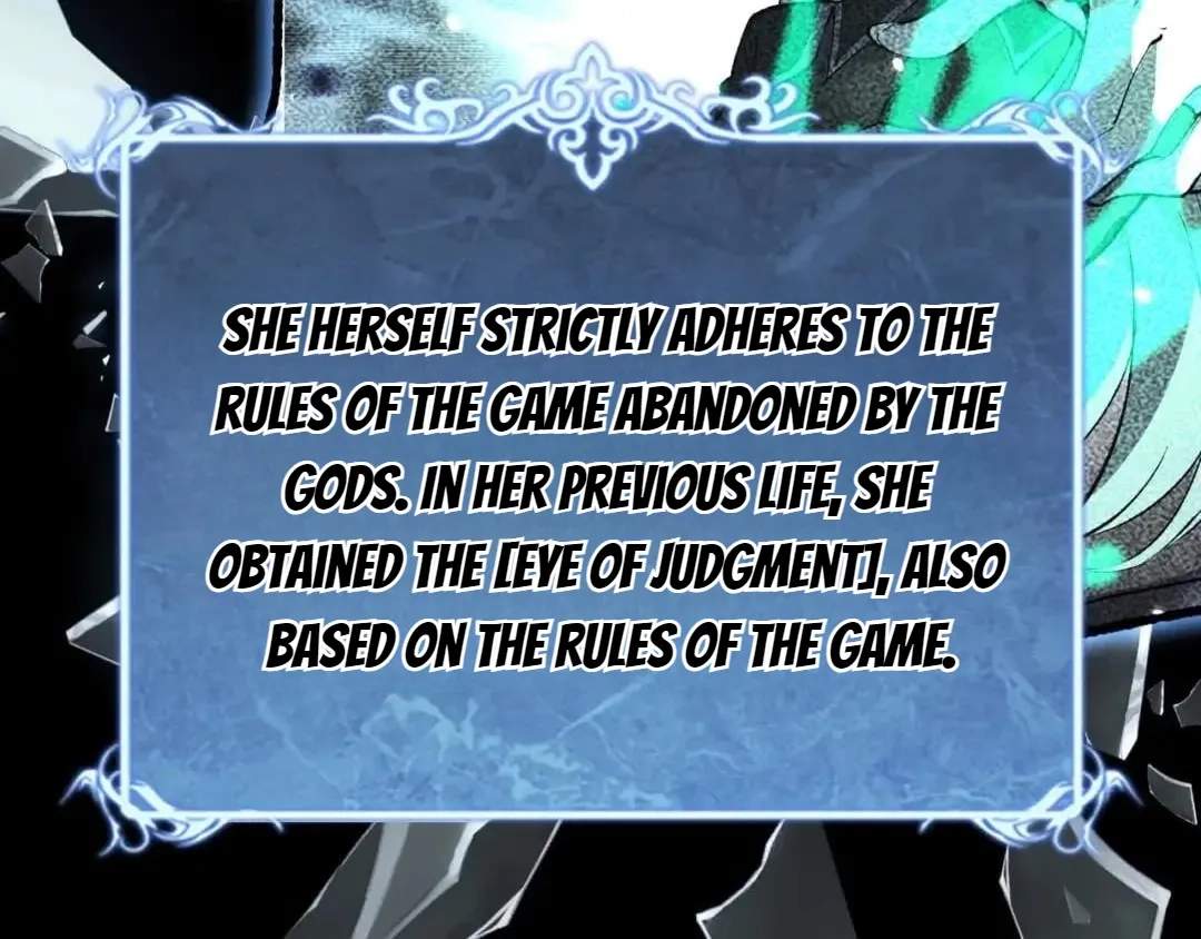 God-level Assassin, I’m the Shadow Chapter 150 - Page 75