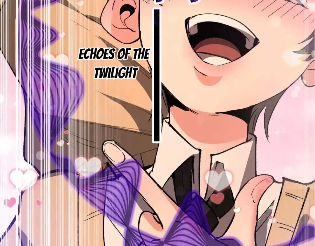 God-level Assassin, I’m the Shadow Chapter 150 - Page 88