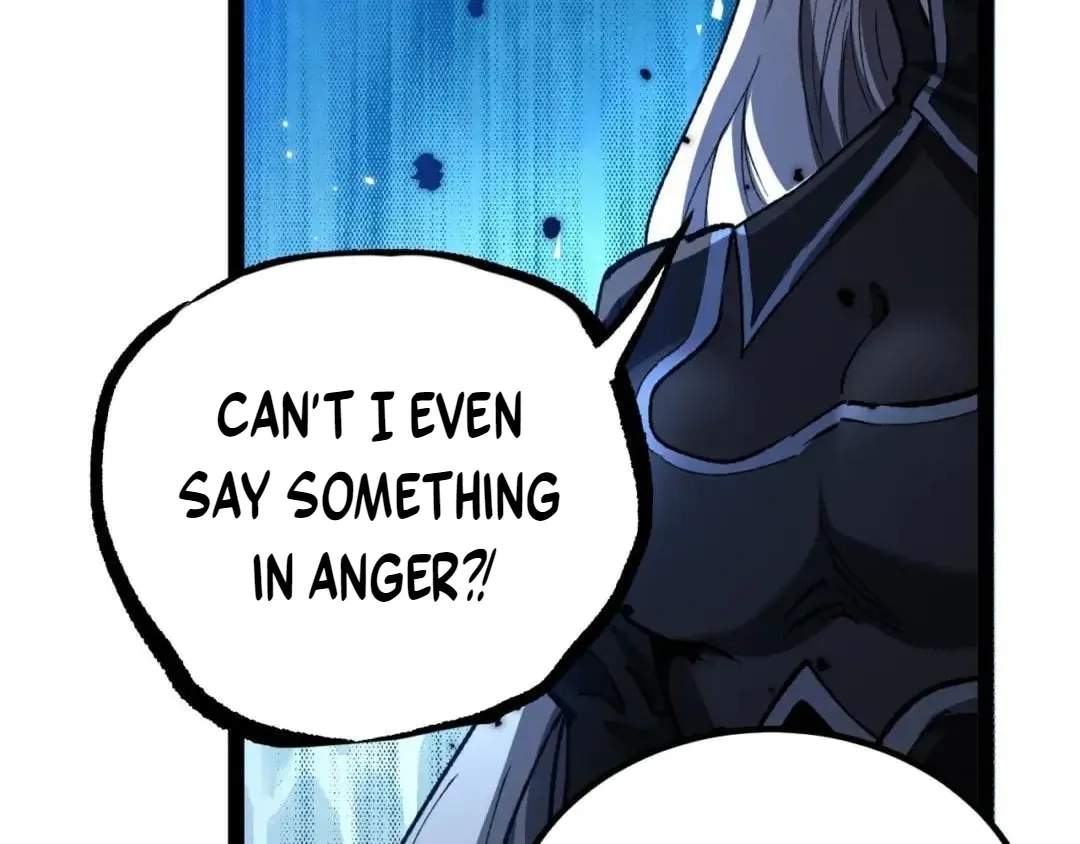 God-level Assassin, I’m the Shadow Chapter 150 - Page 9