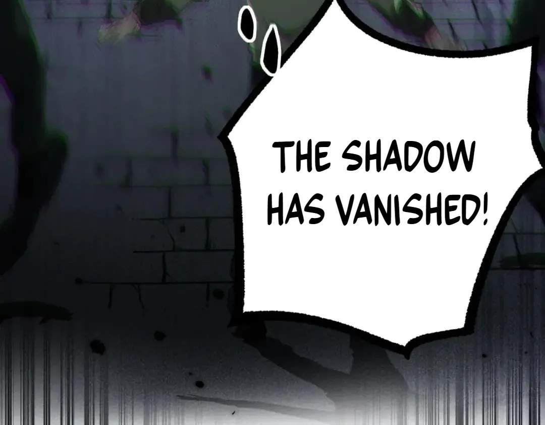 God-level Assassin, I’m the Shadow Chapter 150 - Page 98