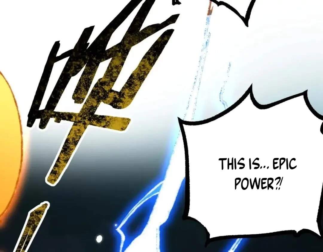 God-level Assassin, I’m the Shadow Chapter 151 - Page 109