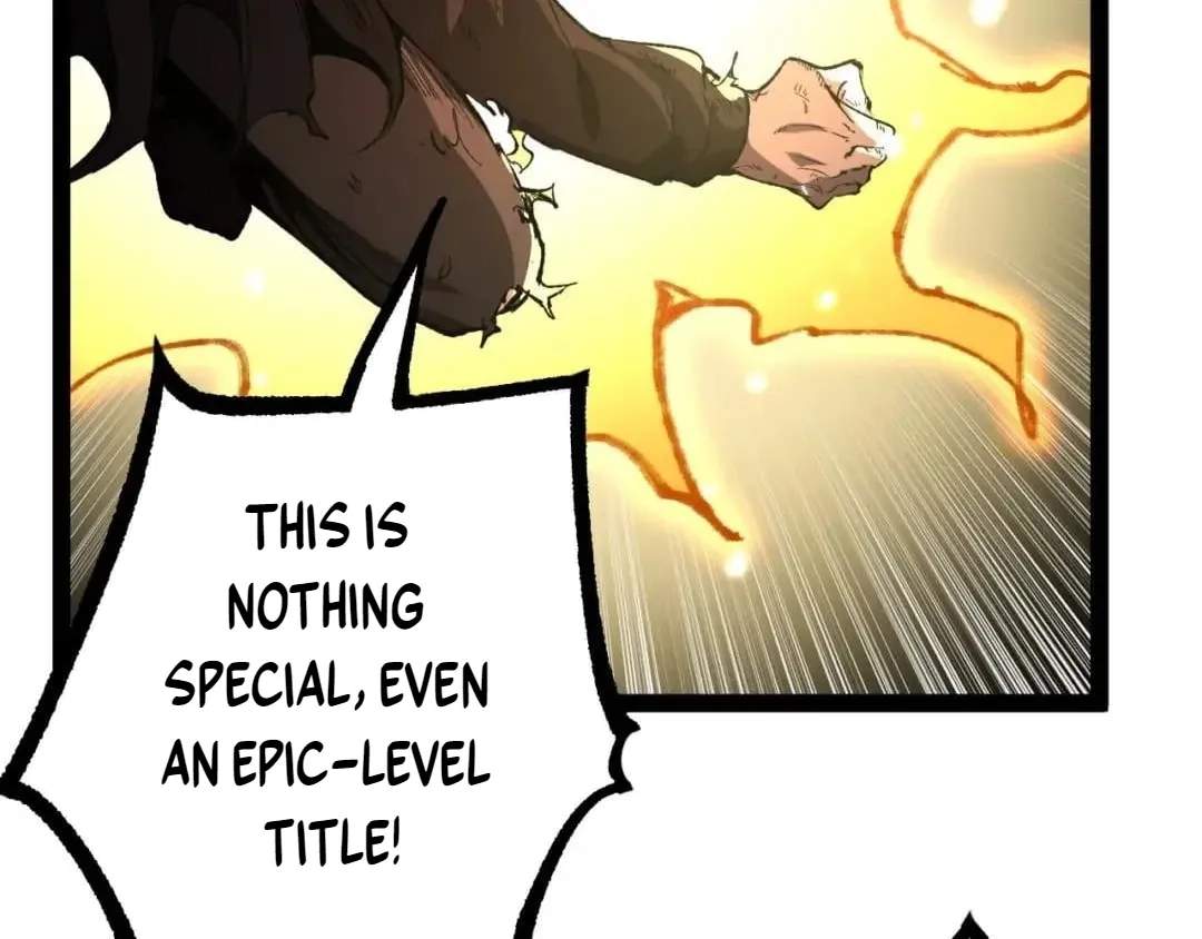 God-level Assassin, I’m the Shadow Chapter 151 - Page 115