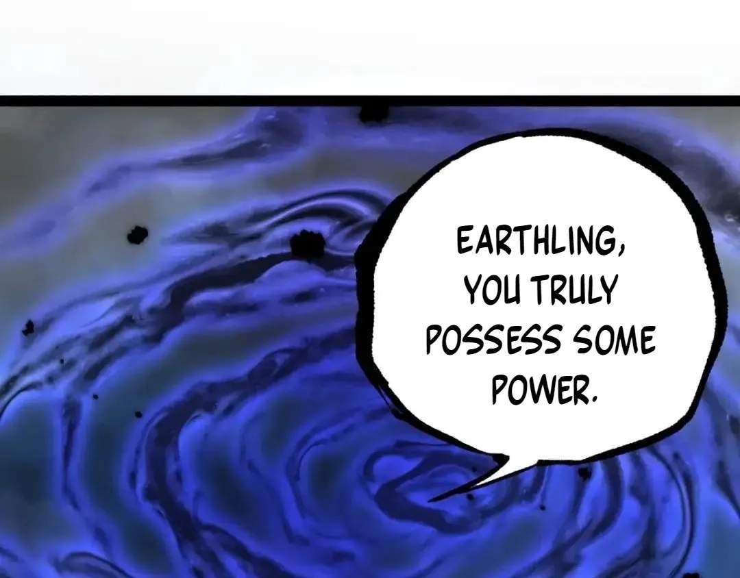 God-level Assassin, I’m the Shadow Chapter 151 - Page 120