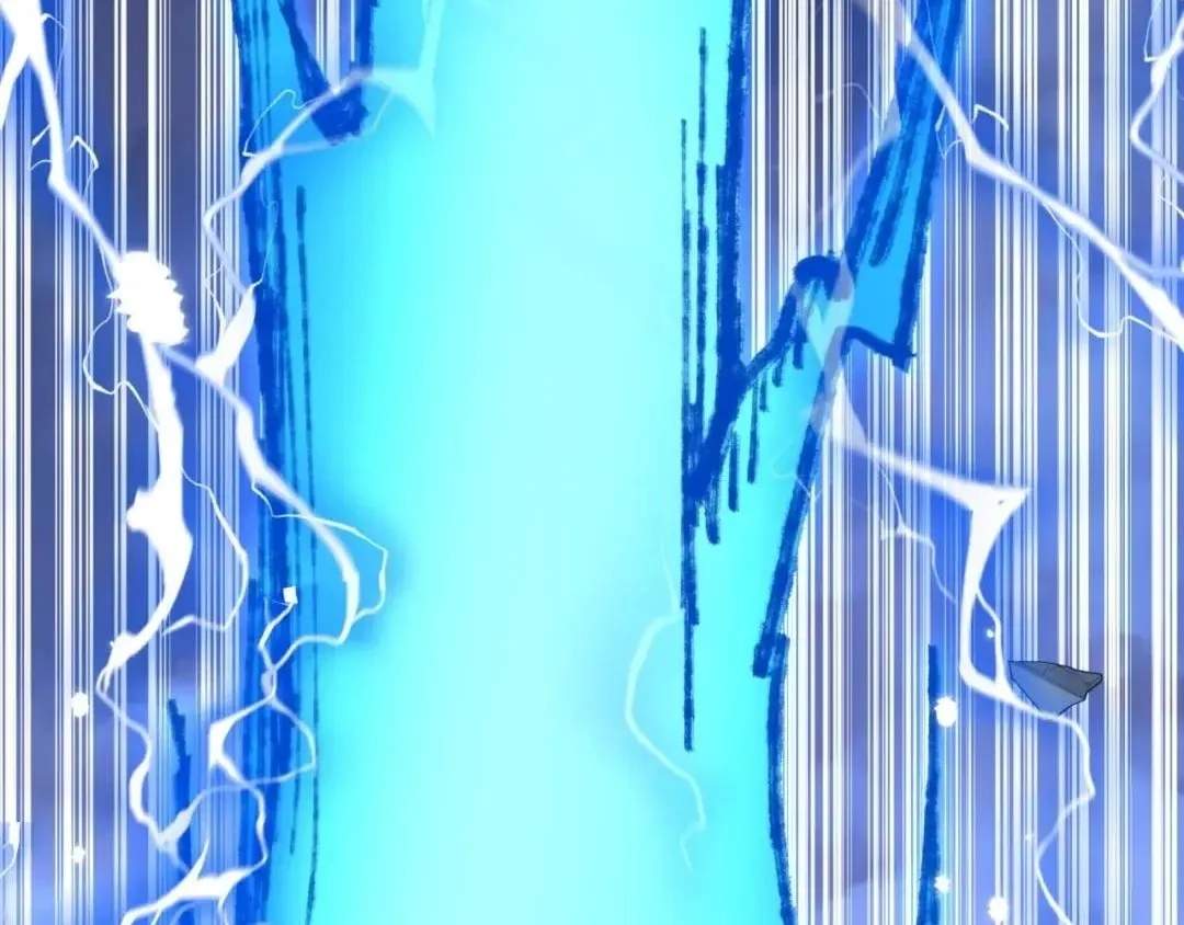 God-level Assassin, I’m the Shadow Chapter 151 - Page 127