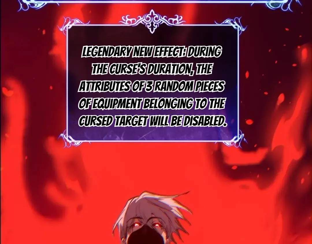 God-level Assassin, I’m the Shadow Chapter 151 - Page 36
